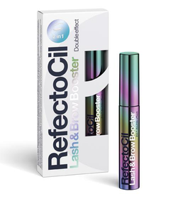  RefectoCil Lash & Brow Booster
