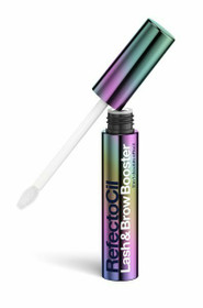  RefectoCil Lash & Brow Booster
