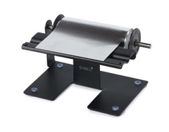 Foliot ja raitalaput