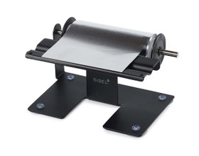  Folioleikkuri / Teline