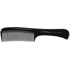 Hercules Sägemann Varsikampa