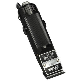 Oster 97 Hiustenleikkukone
