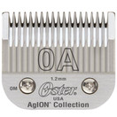 Oster 97 terä 1.2 mm