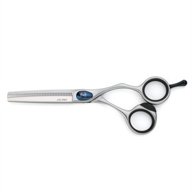 Joewell FX-Pro 40-5,5