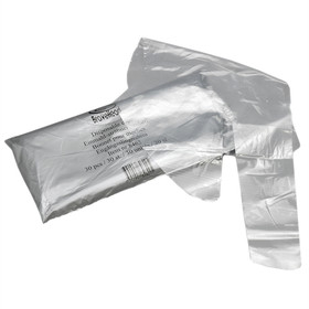 Raitahuppu kertakäyttö 30 kpl