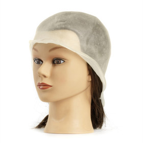 Raitahuppu StarTR joustava