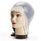 Hi-Lite Raitahuppu Silicon size L