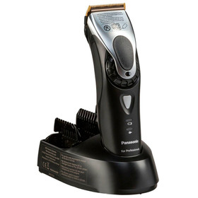 Panasonic ER-DGB 72K