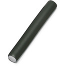 Patukat 25 mm tumman vihreä 6kpl