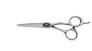 Joewell Zenith 6.0