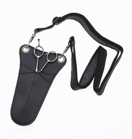 Scissor holster Heart