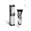 Refectocil Black / Musta