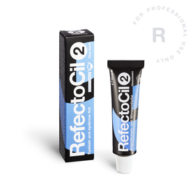  Refectocil Blue-Black / Sinimusta