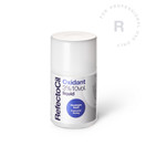 Refectocil Oxidant 3% / Hapete