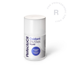 Refectocil Oxidant 3% / Hapete