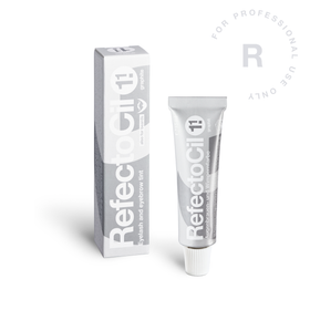 Refectocil Graphite / Harmaa