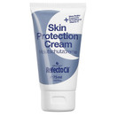 Refectocil Creme Suojavoide