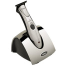 Oster Artisan Platinium