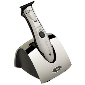 Oster Artisan Platinium