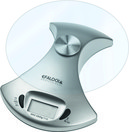 Electroninen Vaaka 2 kg