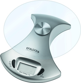 Electroninen Vaaka 2 kg