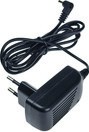 Electroninen Vaaka 2 kg