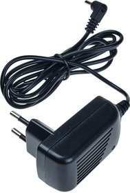 Electroninen Vaaka 2 kg