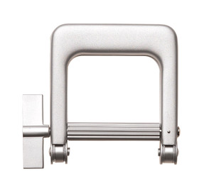 Ultron Tuubipuristin