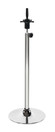 Stabi Foot Training Head Stand