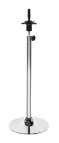 Stabi Foot Training Head Stand