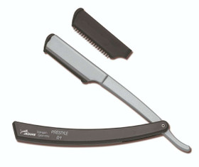 Jaguar R1 M Partaveitsi