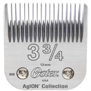 Oster 97 terä 13 mm