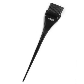 BH Väripsivellin 35 mm