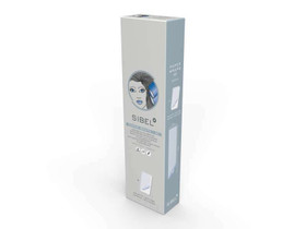 Hi-Lite Wraps 10X40cm 1000pcs