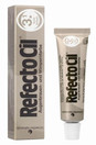  Refectocil Light Brown / Vaalean ruskea