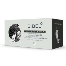 Folio 100 m keskivahva 15my