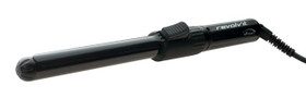 Revolv'it Ceramic Curling Iron 19 mm
