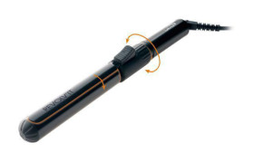 Revolv'it Ceramic Curling Iron 26mm