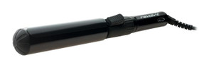  Revolv'it Ceramic Curling Iron 32mm
