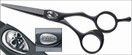 Joewell FX Black Titan Premium PRO 5.5