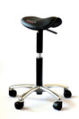 Byllet Professional Satulatuoli