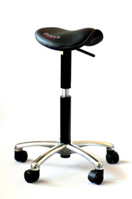 Byllet Professional Satulatuoli