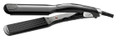 Mach 4 Crimper L