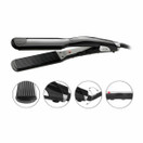 Mach 4 Crimper L