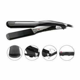 Mach 4 Crimper L