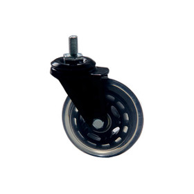 RollerCast 8mm Pyörä