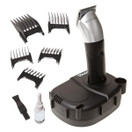 Tondeo ECO-Plus Clipper