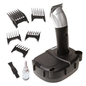 Tondeo ECO-Plus Clipper