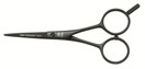 Joewell New Cobalt black 4,5