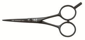 Joewell New Cobalt black 4,5